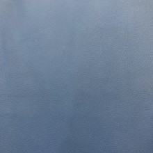 EcoPelle blue